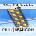 100 Mg 100Mg Generic Viagra cialis1